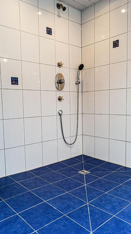Apartamento Giebelblick-D Oberstaufen Exterior foto